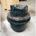 Hyundai R305-9 Final Drive R305LC-9 Reisemotor 31Q8-40040